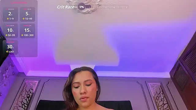 dulce_girls: απευθείας συνομιλία ΧΧΧ