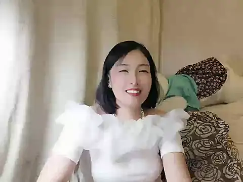 แชท XXX สดของ Rachel-6600