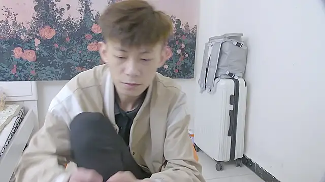 paofu-001 라이브 XXX 채팅