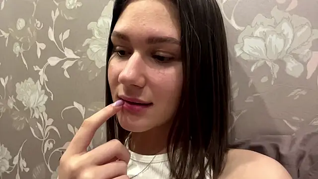 SmileEveryDays – Live XXX-chat