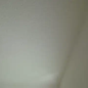 Zauberstab8 ওয়েবক্যাম শো