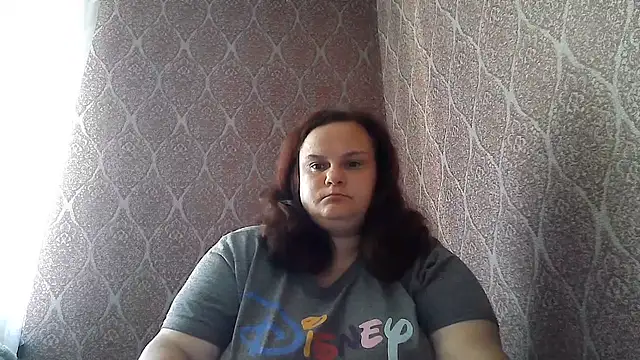DollyGersonn – Naživo XXX chat
