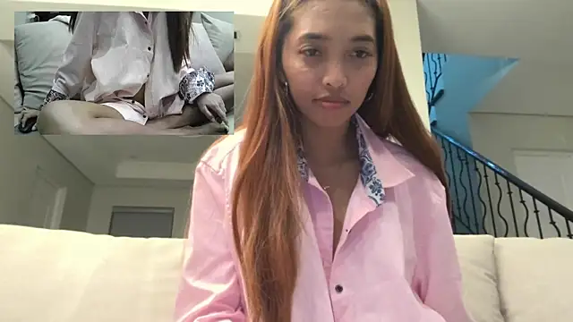 FindMyKiliti Adlı Modelin Canlı XXX Sohbeti