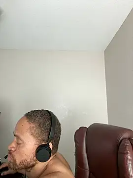 Fathero1time's Live XXX Chat