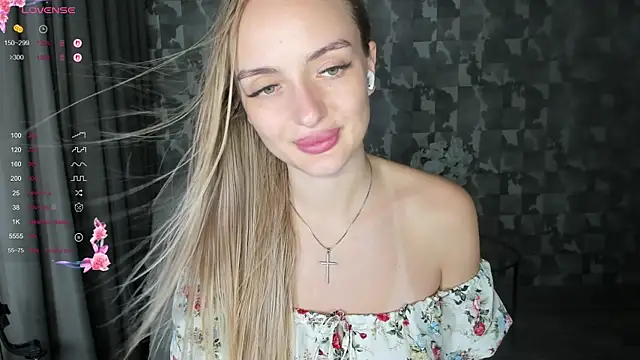 A_delinan Live XXX chat