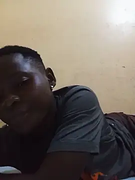 Best-Horns2's Live XXX Chat
