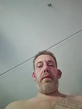 geiledouwe – Live XXX-chat