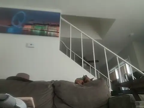 Živý XXX chat yourMasterisBored