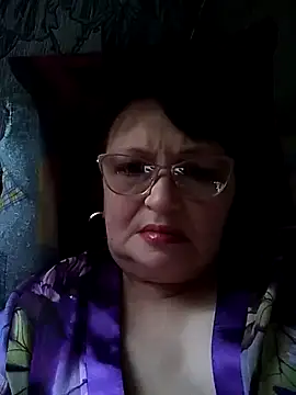 BlazeEcho50 Chat XXX live