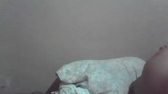 cobrosdepagos Live XXX Chat