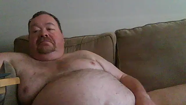Chat XXX Live hitman_35