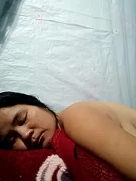 Czat XXX na żywo – BigAss-69