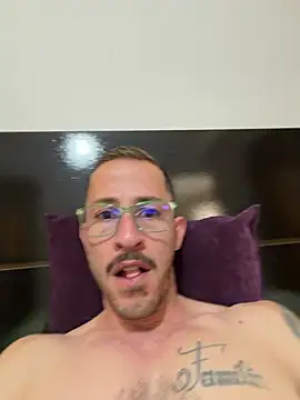 MeladoDiMel 라이브 XXX 채팅