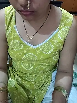 Živý XXX chat O_My_GoodnesS