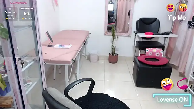 titsbiglovers Live XXX Chat