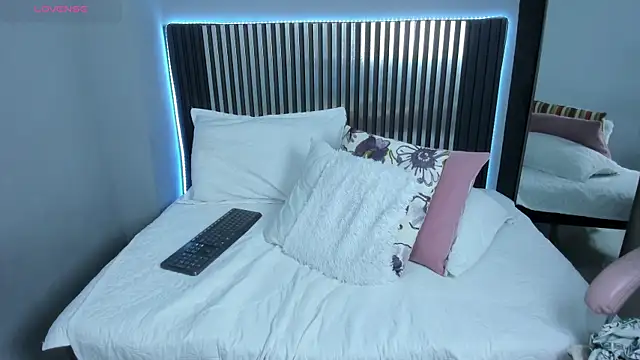XXX chat uživo modela Axel_Mendozaa