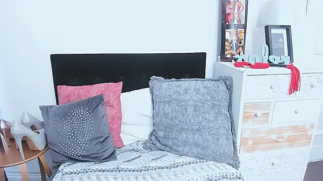 Živý XXX chat sweetMariina