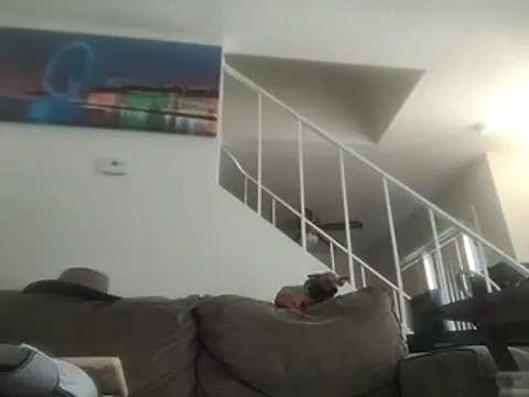 yourMasterisBored Webcam show