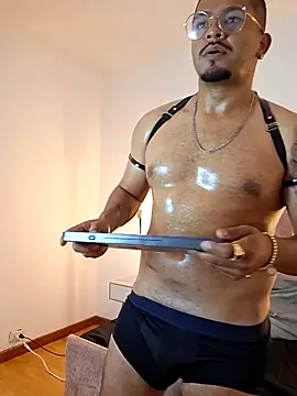 BrunoSilva_ Chat XXX live