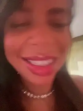 دردشة pimenta_gaby الجنسية المباشرة