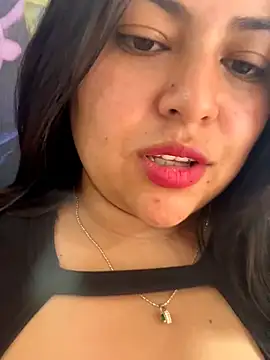 velen_09 – Live XXX-chat