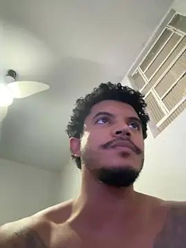Sanicrt's Live XXX Chat