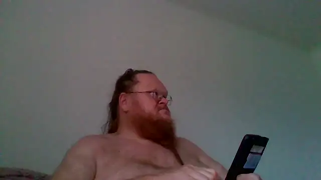 XXX chat uživo modela Kaappi1967