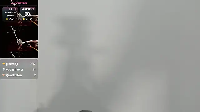 Gian_RossiのライブXXXチャット