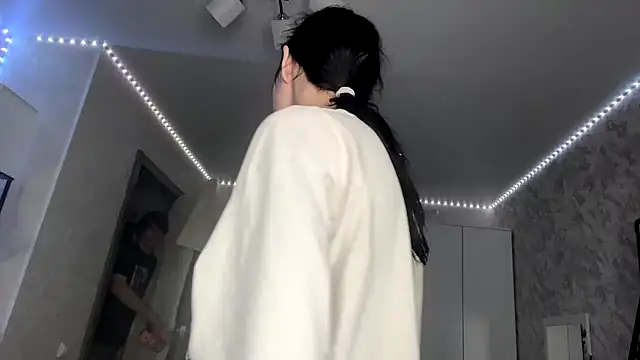 altycouple – Live XXX-chat