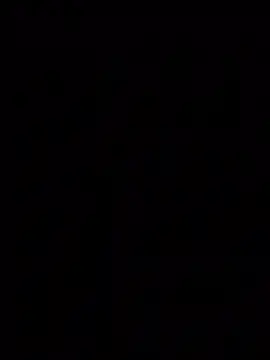 chronic_vibez's Live XXX Chat