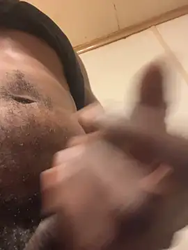 Jacklong34's Live XXX Chat