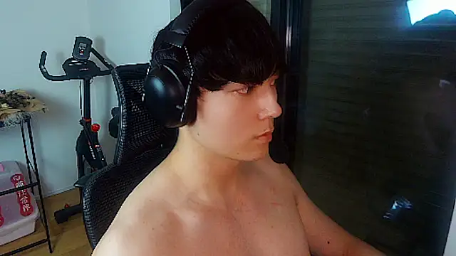 Tkcqcc XXX чат на живо
