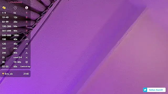 Nathan_rivers – Naživo XXX chat