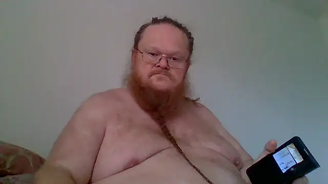 Chatroom XXX en direct de Kaappi1967