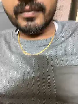Živý XXX chat Rahul_the_playboy