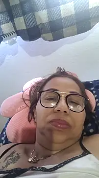 Ladymilf12 Chat XXX live