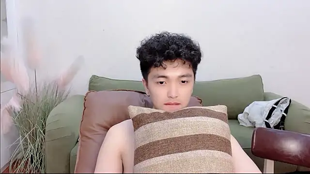 GF_001 现场XXX聊天
