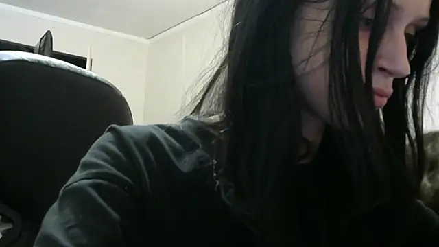 zazzo4ka Chat XXX in diretta