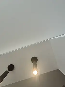 Megan_Rodrigon Live XXX chat