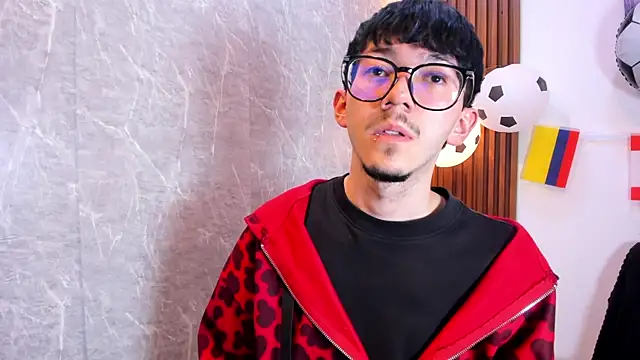 King_Luxury1 Live XXX-chat
