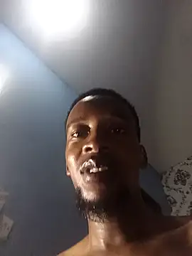 Živý XXX chat PrettyDickk1