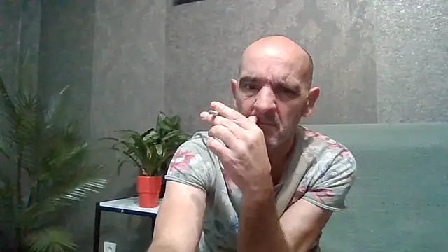 skorpibg65 Chat XXX live