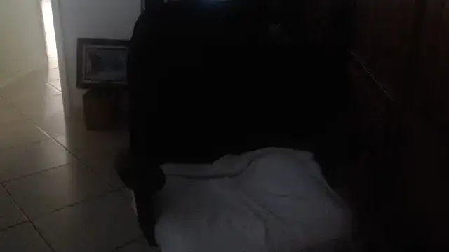 joeydee1 Adlı Modelin Canlı XXX Sohbeti