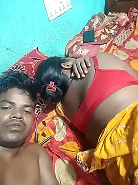 Živý XXX chat indian_localwife