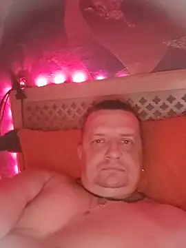 Show de webcam de Artem1020