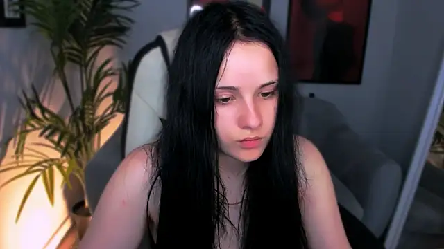 AmeliaRiviera – Live XXX-chat