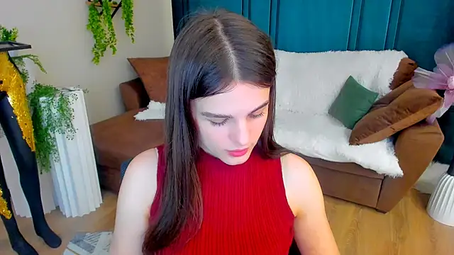 FinalAccord – Naživo XXX chat