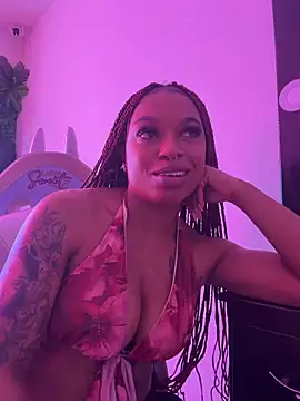 دردشة Melany_Williams الجنسية المباشرة