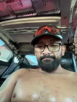 RedHotLatino 现场XXX聊天