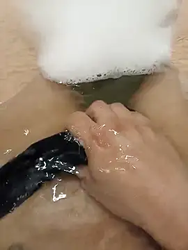 Chat XXX Live flo000031